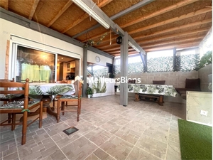 maison individuelle à la vente -   90300  ELOIE, surface 171 m2 vente maison individuelle - UBI473775767
